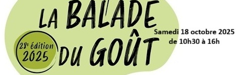 BDG 2025 pour sliders site urbagr community - Copie - Copie.jpg